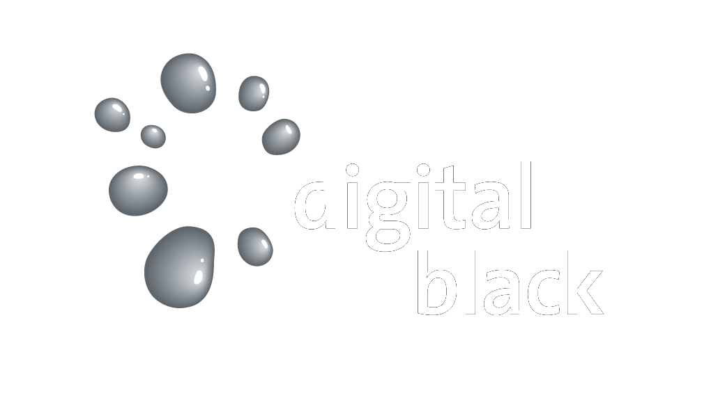 Digital Black