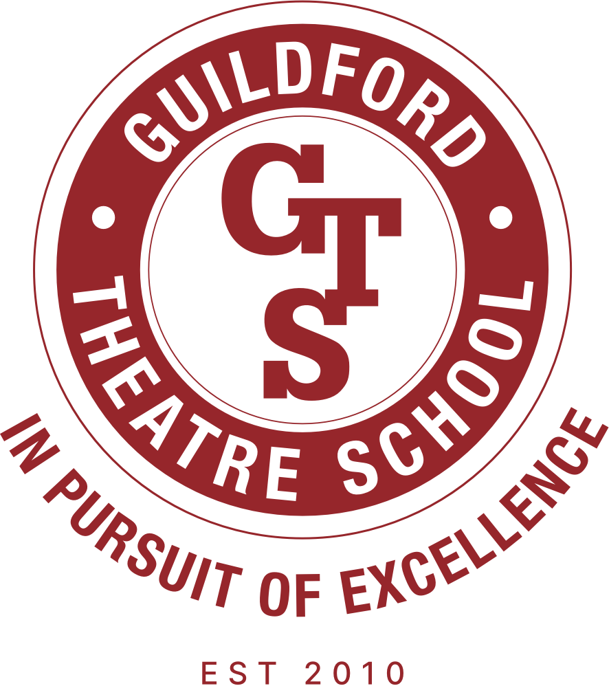 Guildford Theatre School