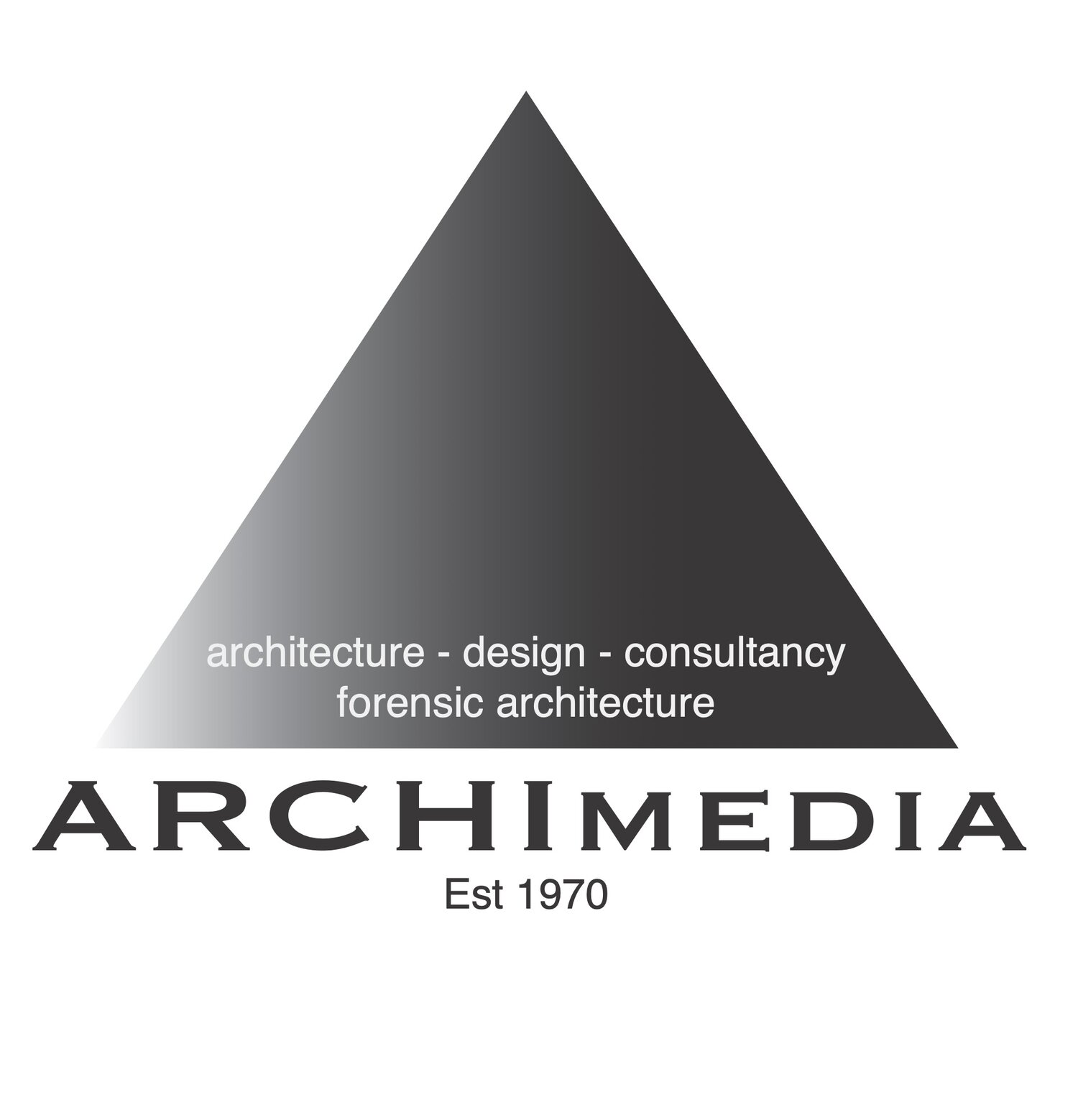 ARCHImedia