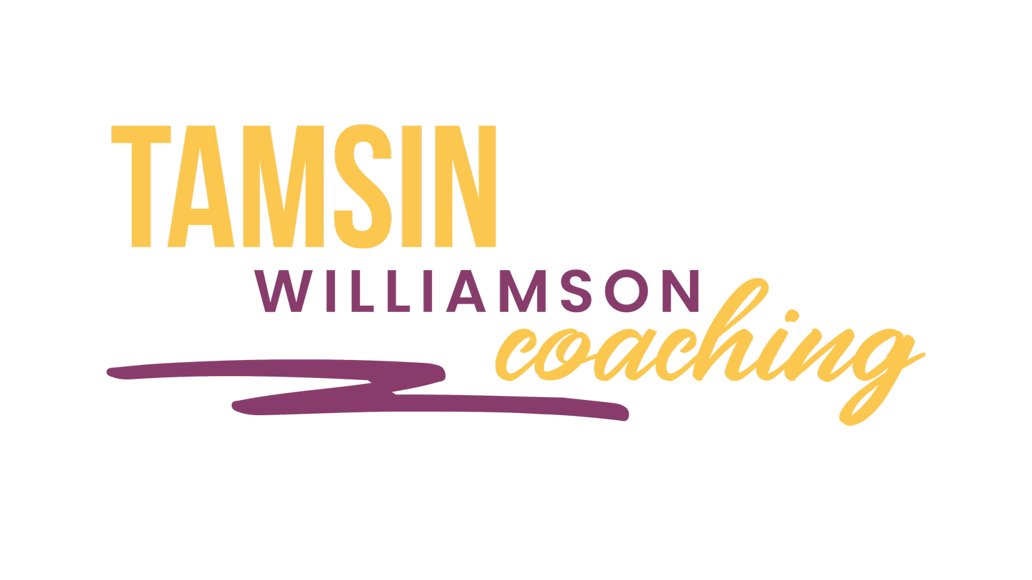 The Parenthood Coach