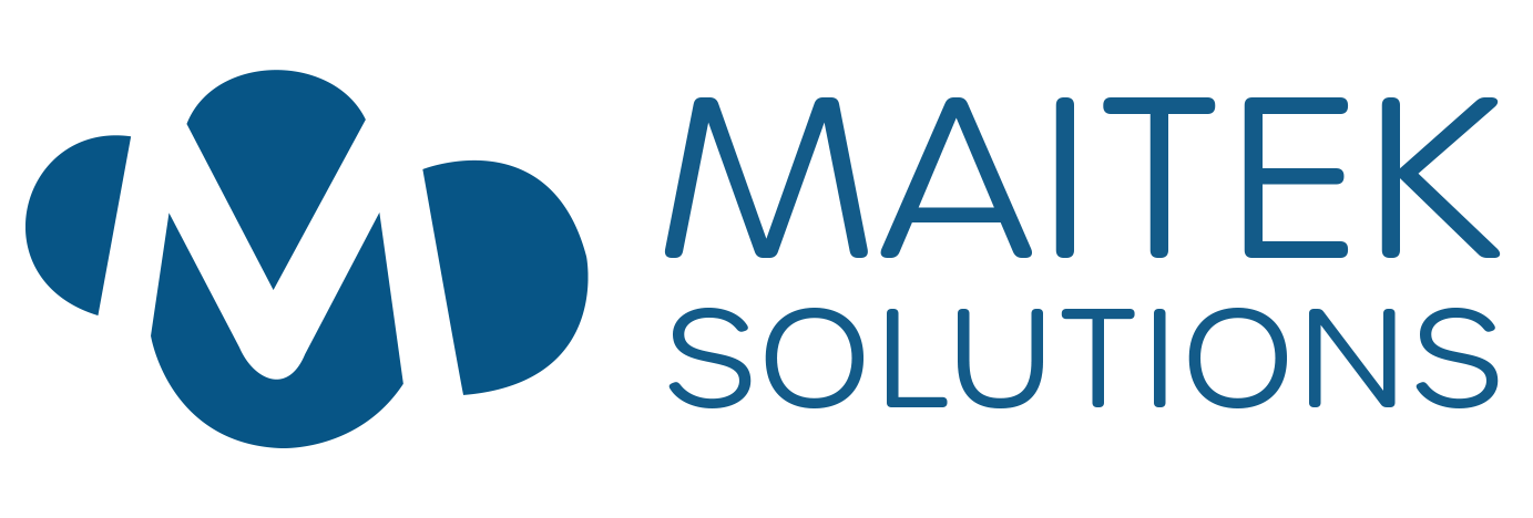 Maitek Solutions