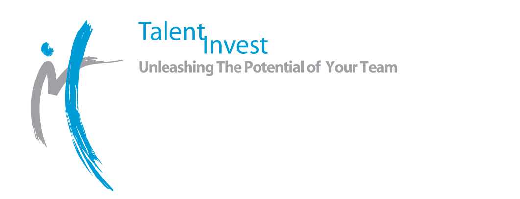 TalentInvest