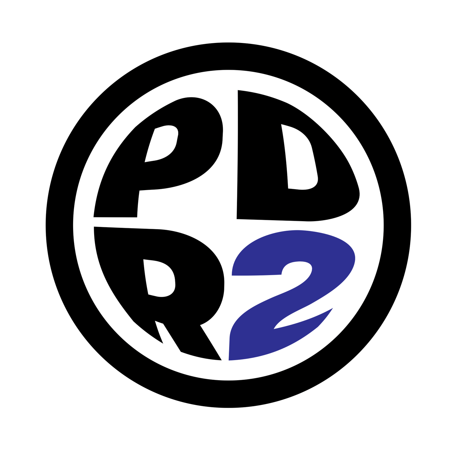 P D R 2