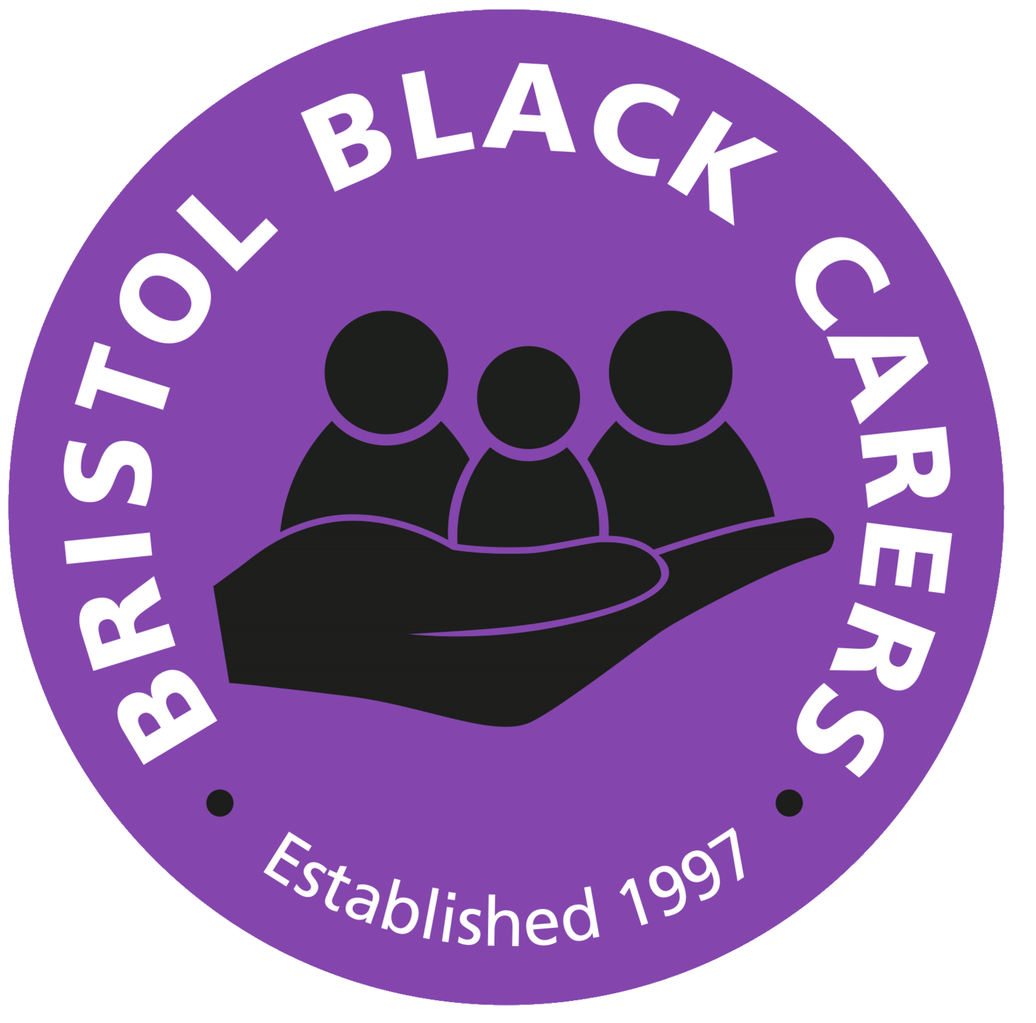Bristol Black Carers