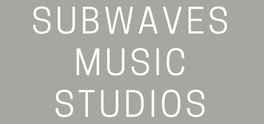 Subwaves Music Studios