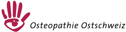 Osteopathie Ostschweiz