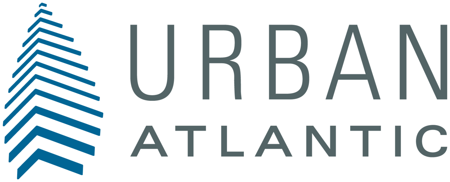 Urban Atlantic