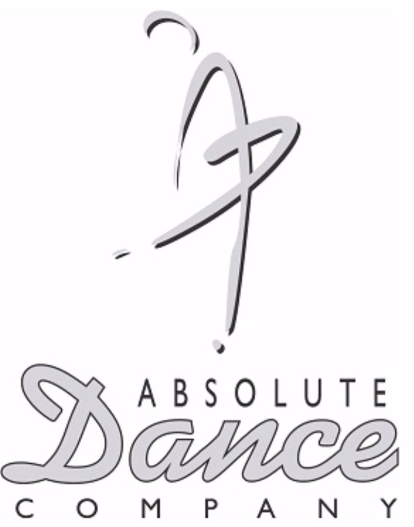 Absolute Dance Company