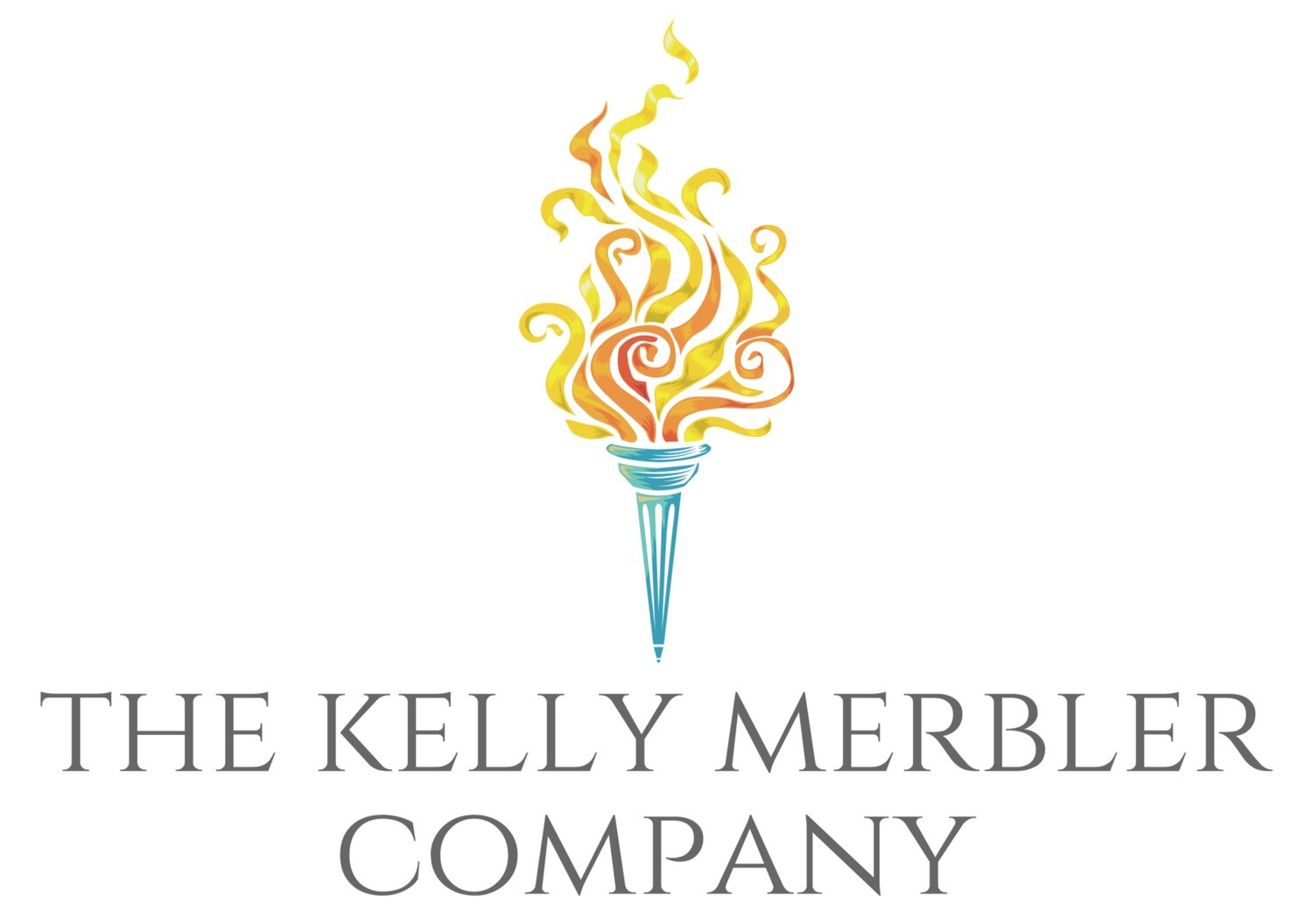 THE KELLY MERBLER COMPANY