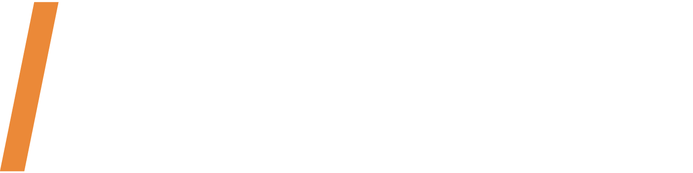 Keystone Quarry