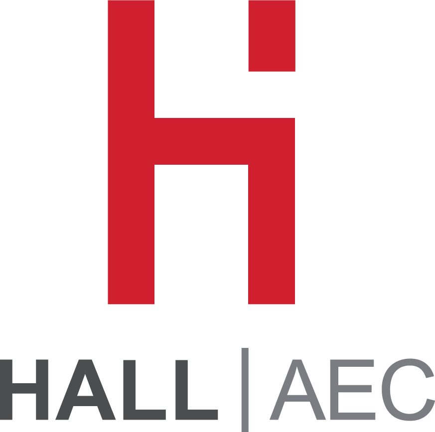 HALL | AEC
