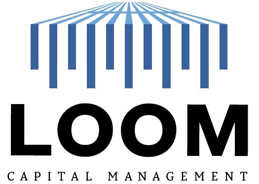 Loom Capital Managament