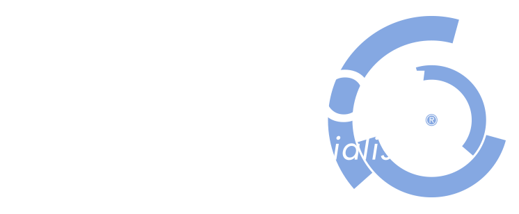 Revolution Mercedes-Benz Specialists