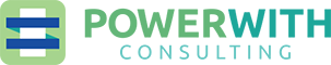 PowerWith Consulting
