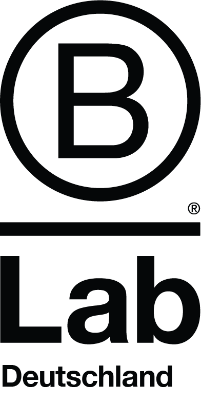 B Corp Deutschland