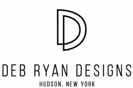 Deb Ryan Designs ®