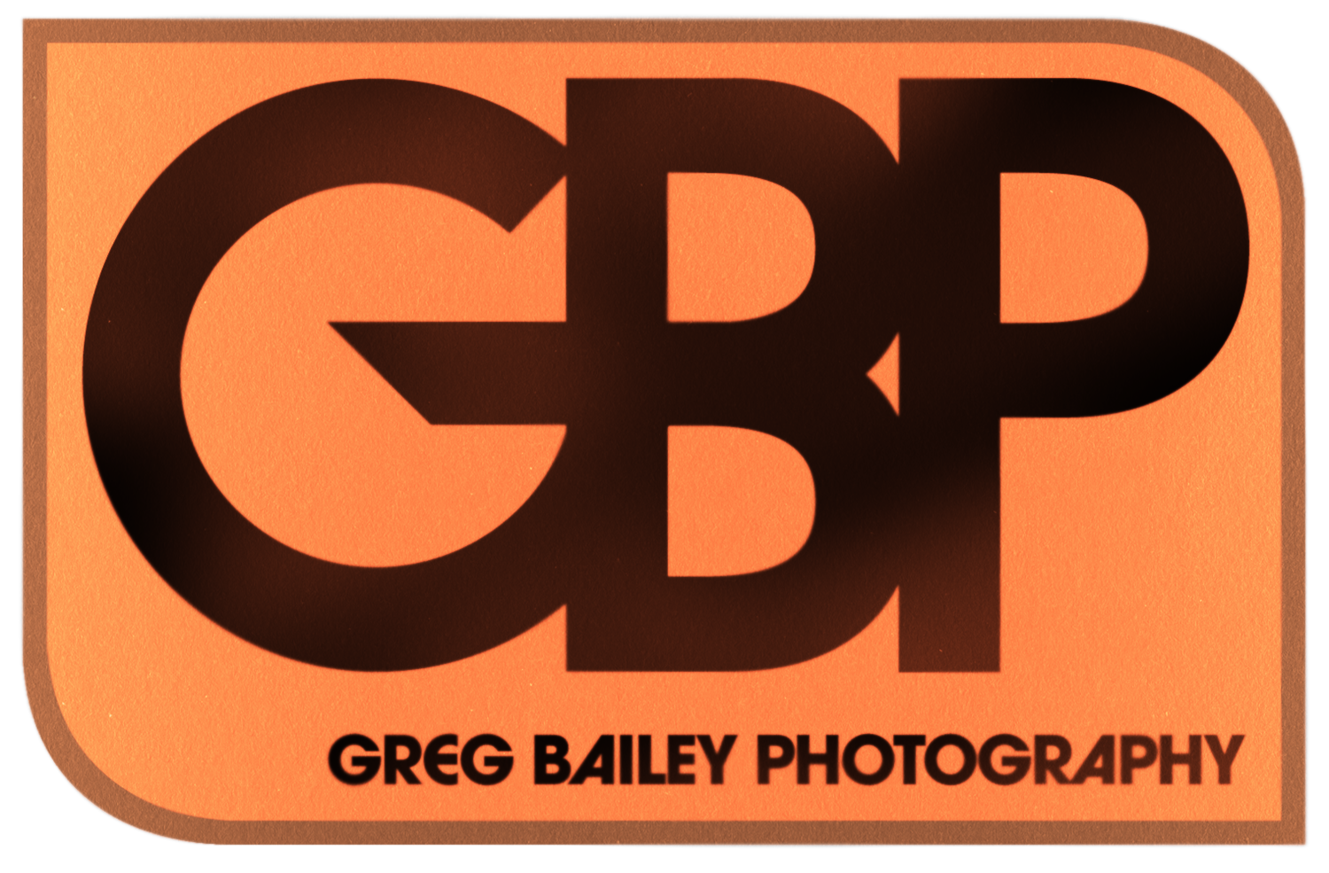 Greg Bailey
