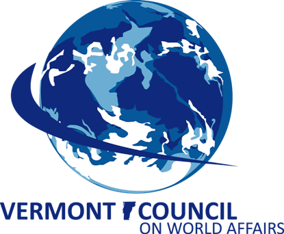 Vermont Council on World Affairs