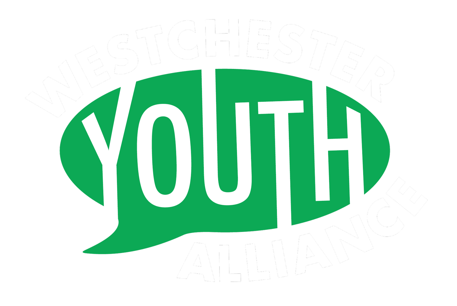 Westchester Youth Alliance