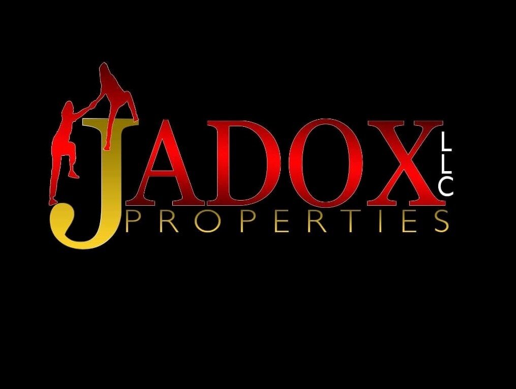 Jadox Properties, LLC