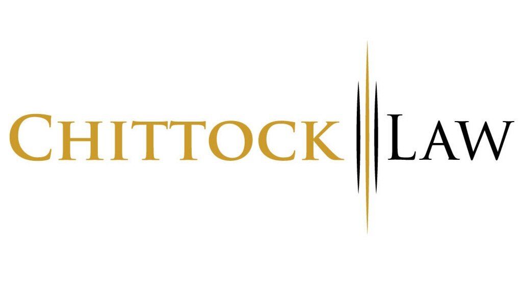 CHITTOCK LAW