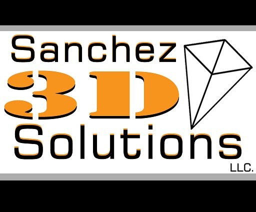 Sanchez 3D Solutions LLC.