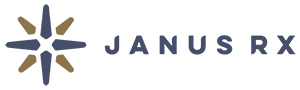 Janus RX