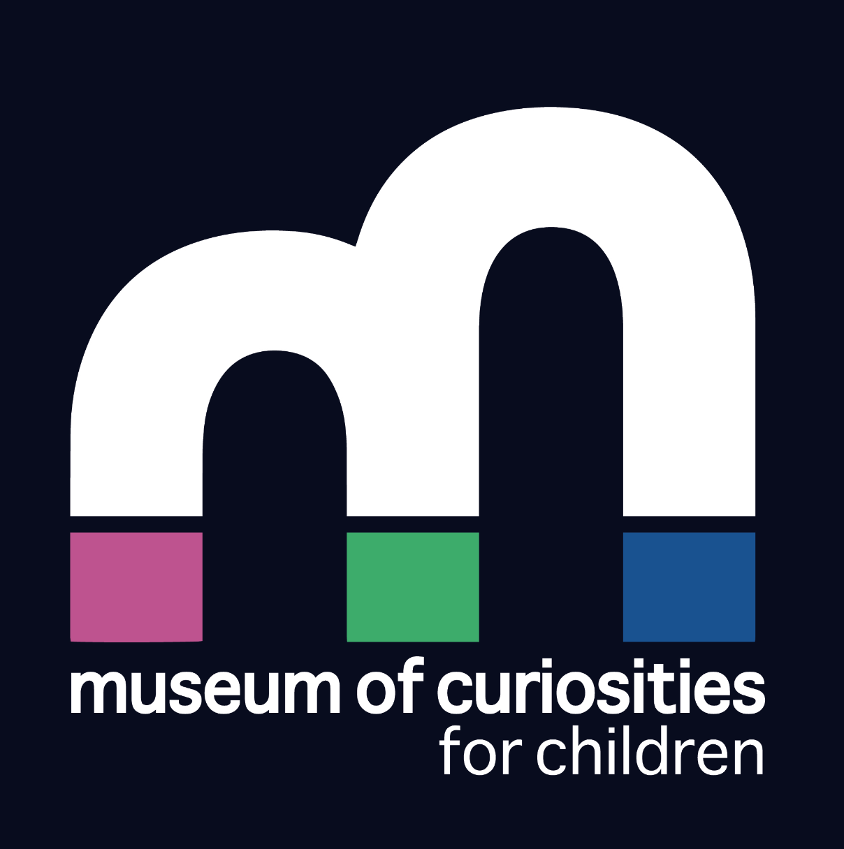 Museum of Curiosities for Children