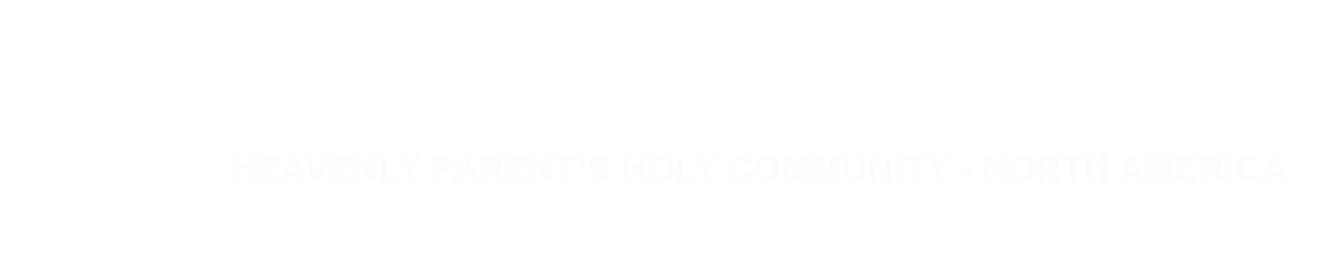 Blessing &amp; Family Ministry