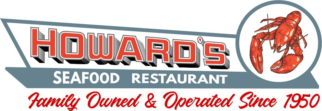Howard&#39;s Seafood Restaurant