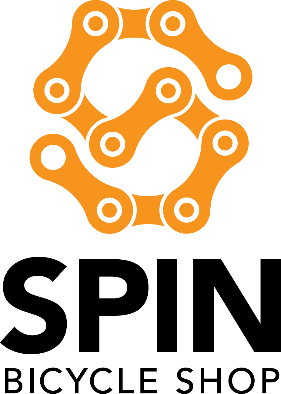 SPIN Bicycle Shop