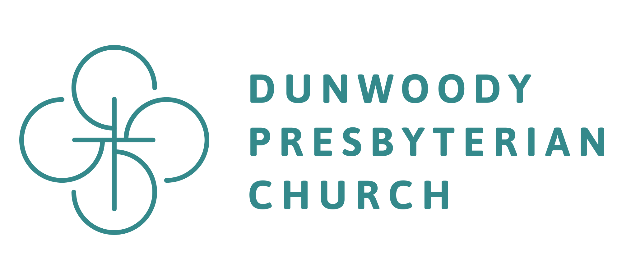 Dunwoody Presbyterian Church