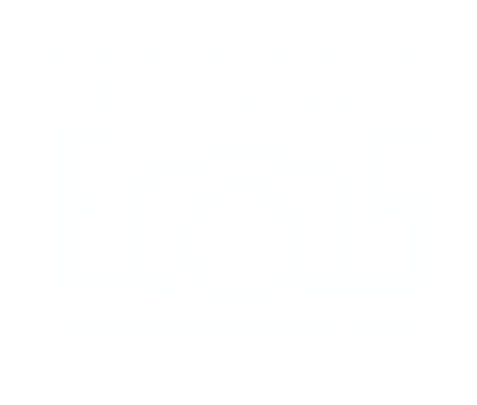 Edwin Shaw Photography