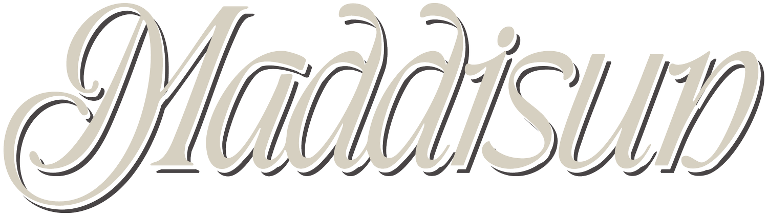 MADDISUN
