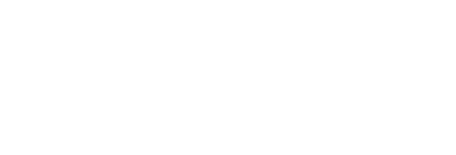 Unite For Sight Global Health &amp; Innovation Conference