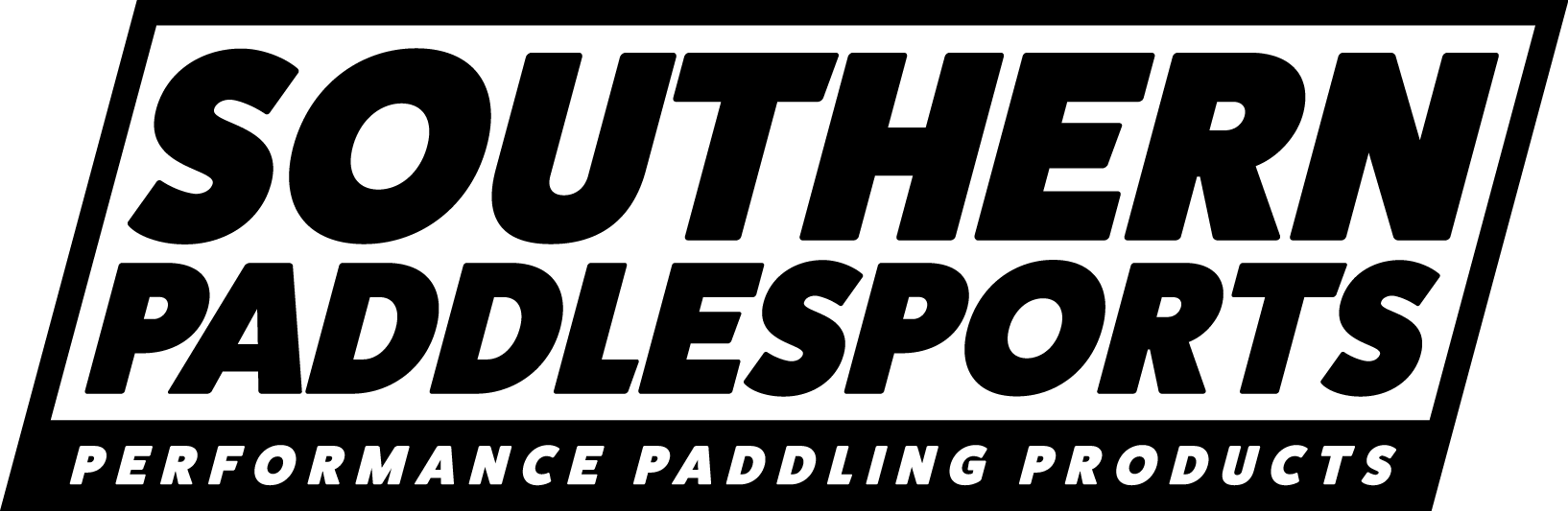 Southern Paddlesports