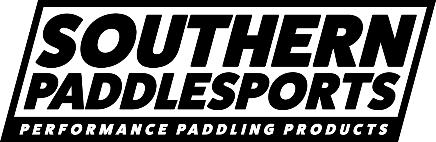 Southern Paddlesports