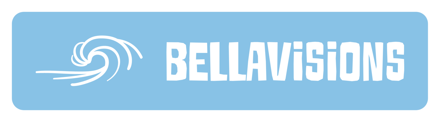 Bellavisions Inc.