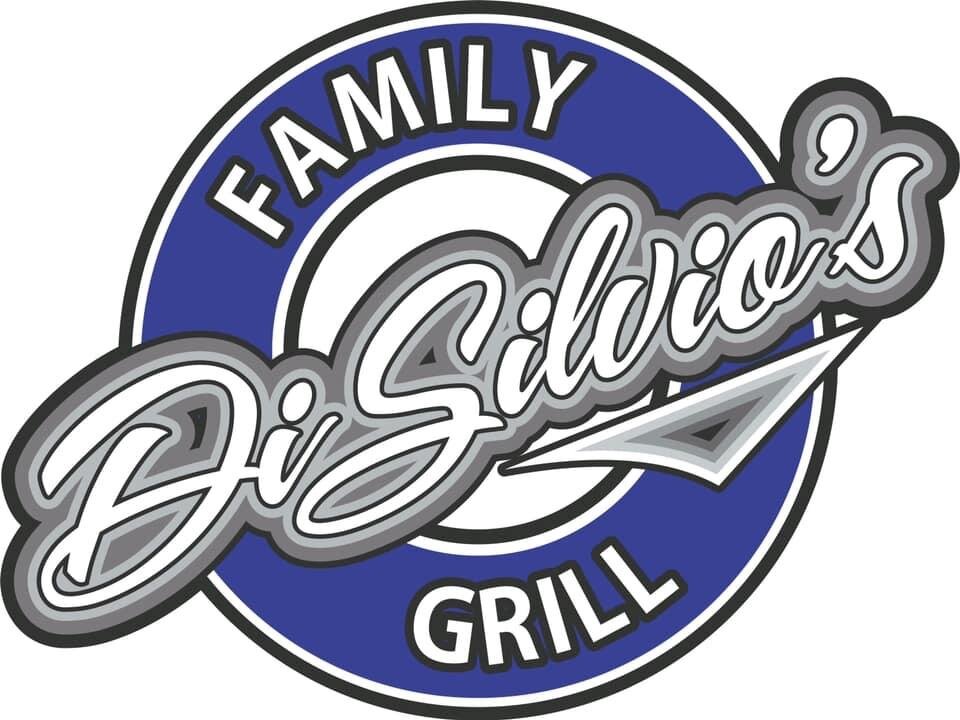 DiSilvio&#39;s Family Grill