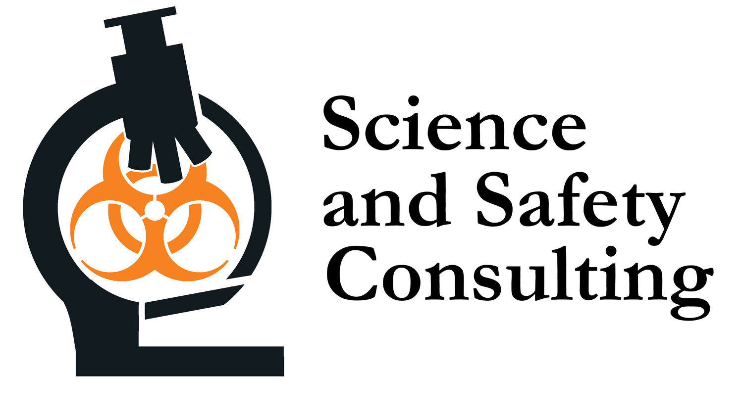 Science and Safety Consulting