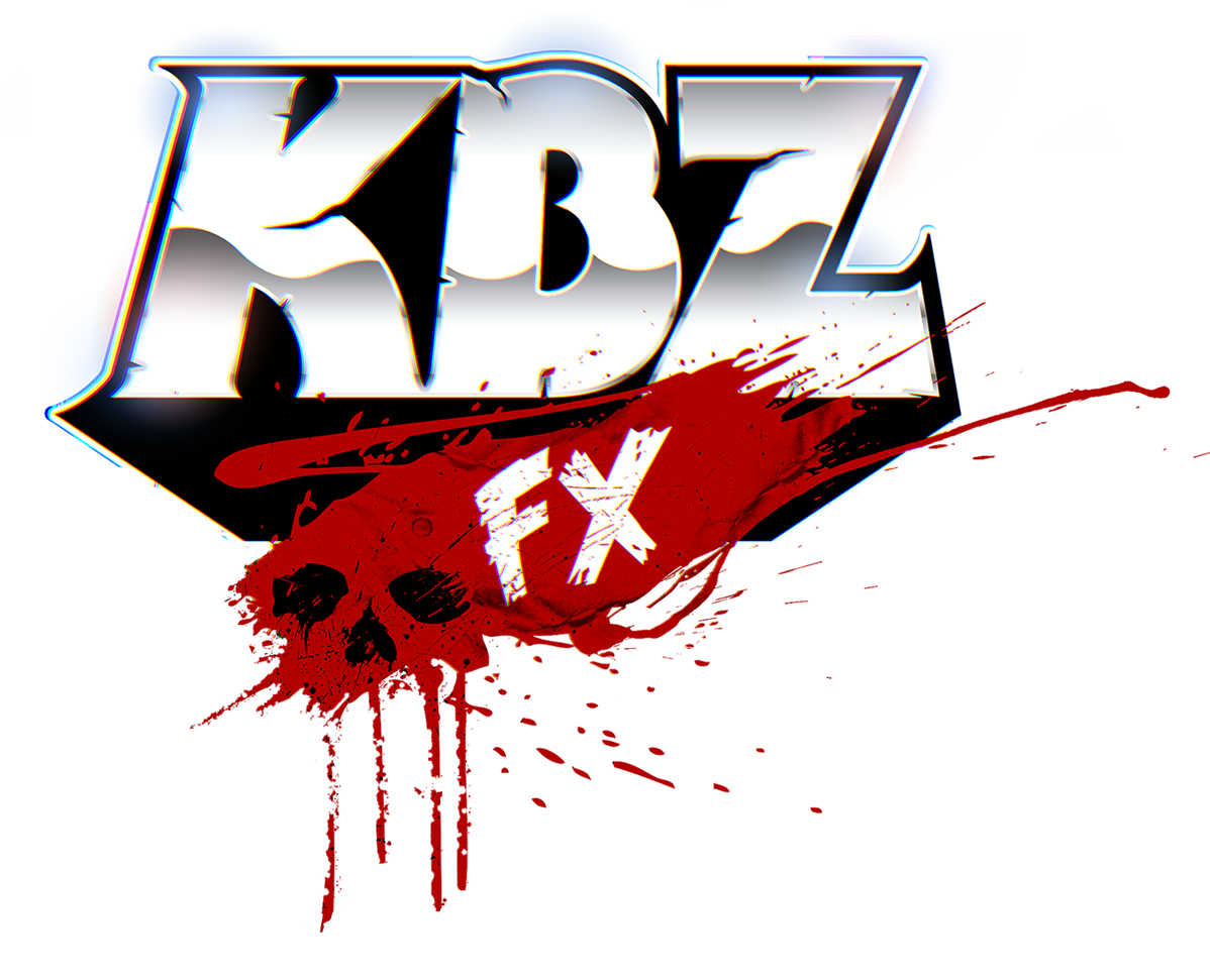 KBZ FX, Inc.