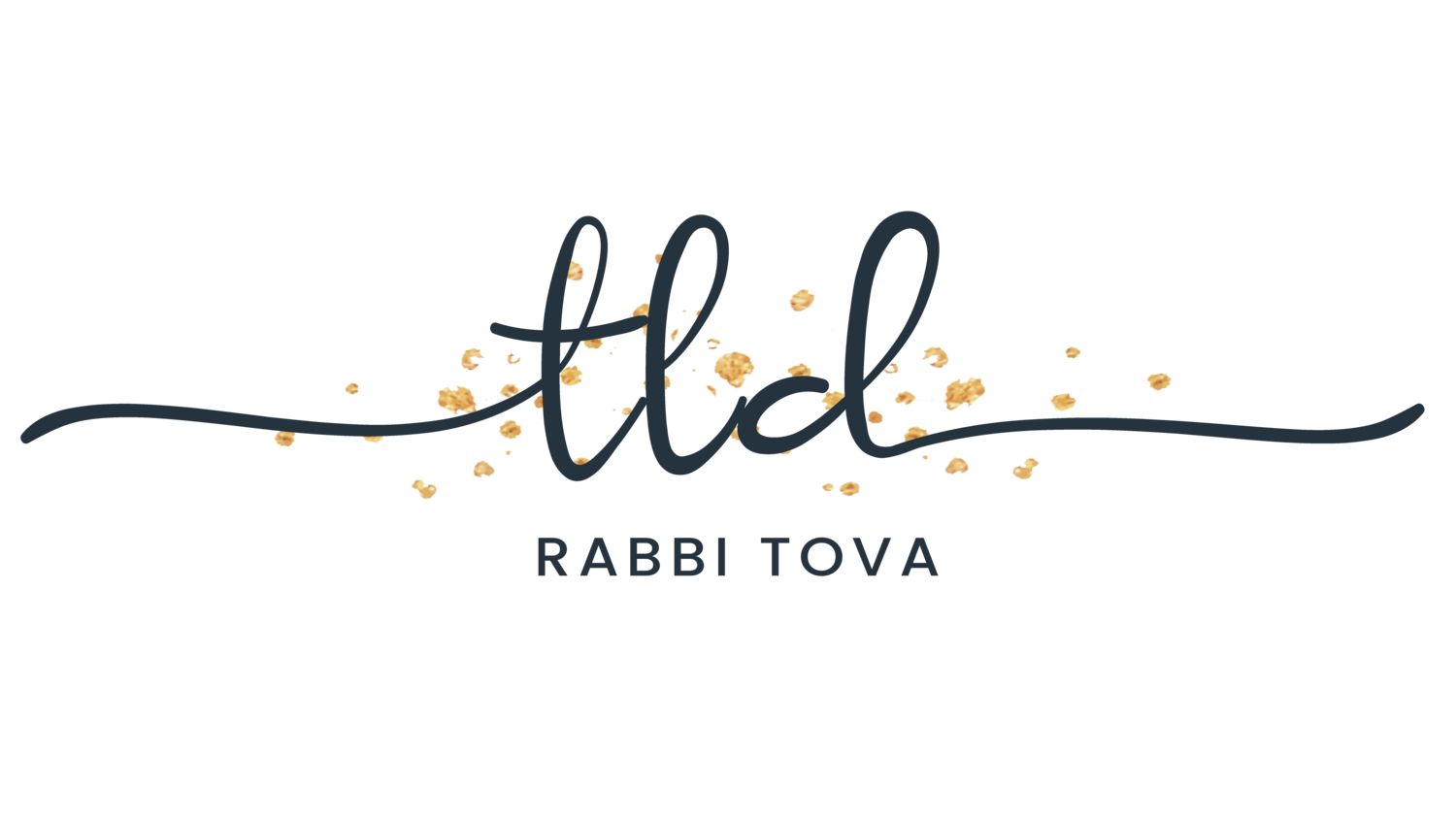 Rabbi Tova