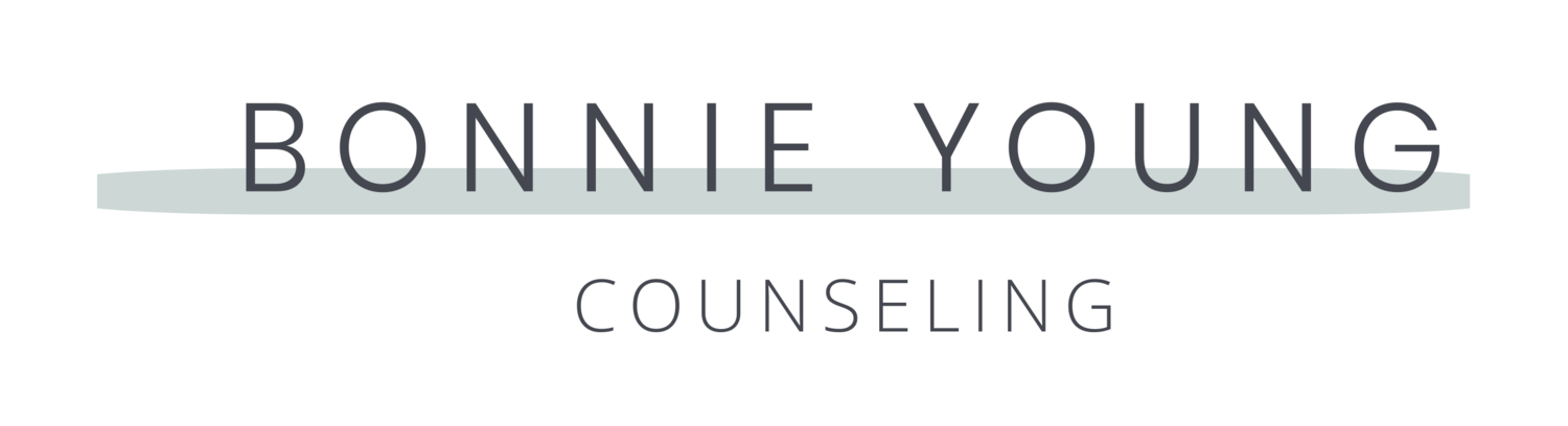 Bonnie Young Counseling