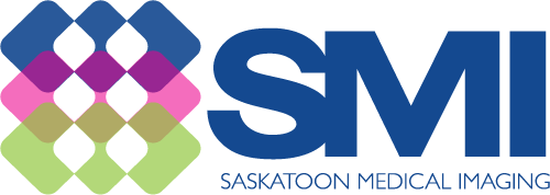 Saskatoon Medical Imaging