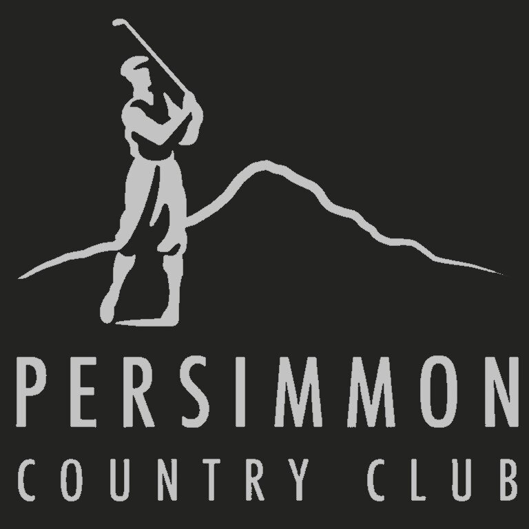 Persimmon Country Club