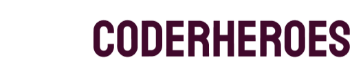 CoderHeroes