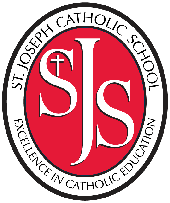 St. Joseph&#39;s Catholic School