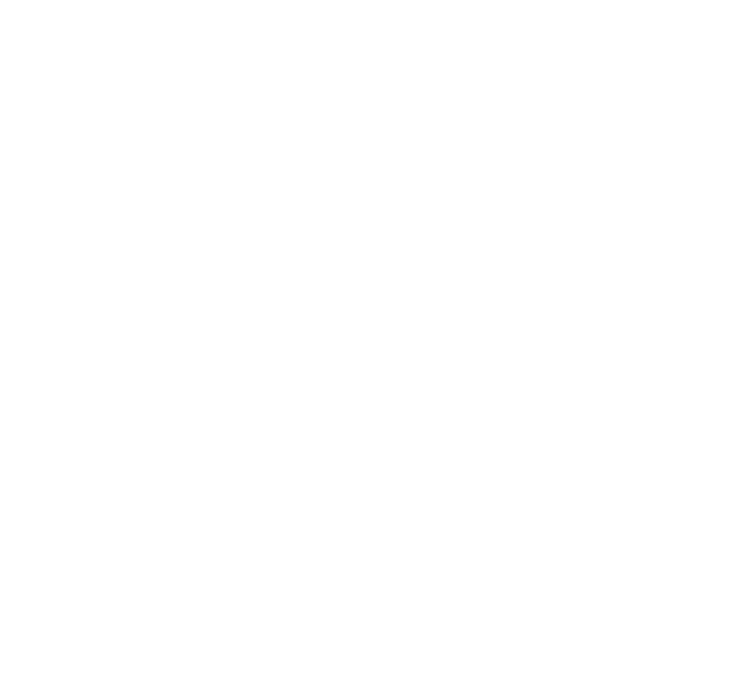 MARIACHI EL BRONX