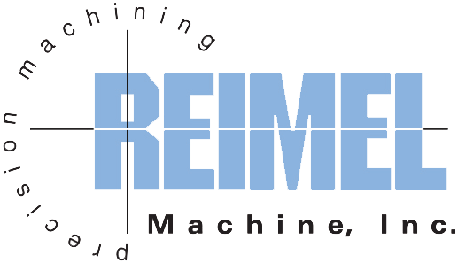 Reimel Machine