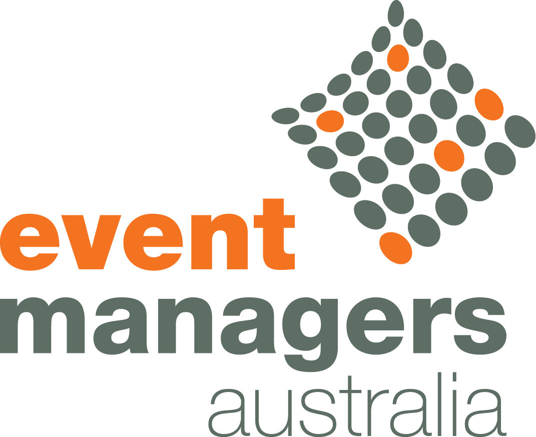 Event Managers Australia